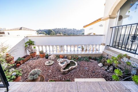 Villa a La Marina, Alicante, La Marina - € 179.000 | Ref: W6102VA - foto 27